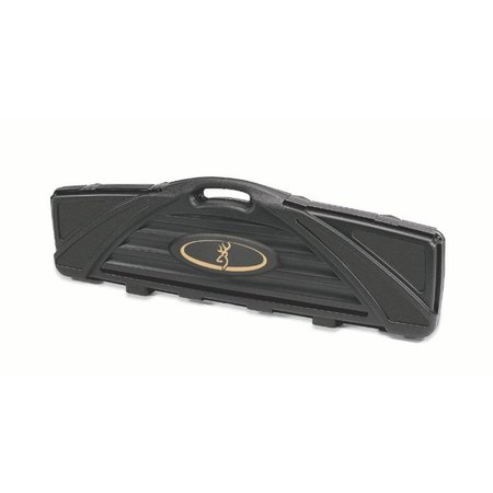 BROWNING Mirage Molded Double Gun Case 1470021